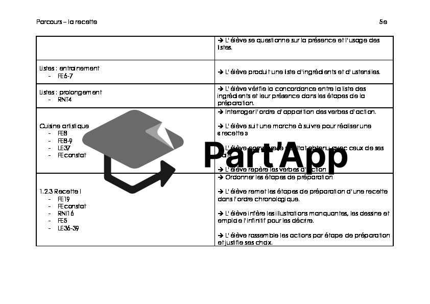 MER_5H_6H_Planification Parcours La recette_4