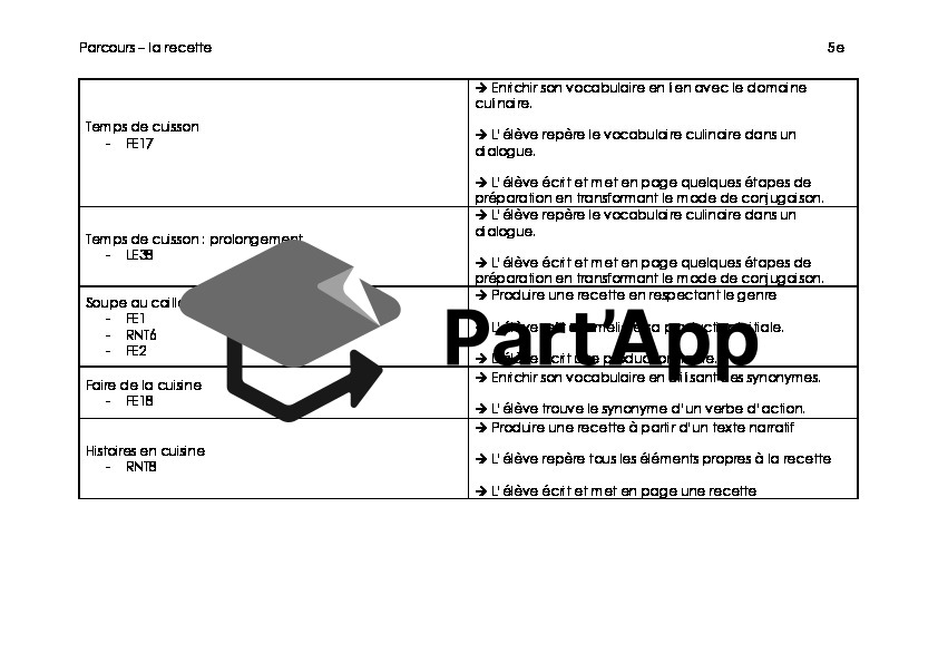 MER_5H_6H_Planification Parcours La recette_6