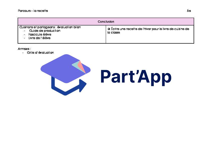 MER_5H_6H_Planification Parcours La recette_7