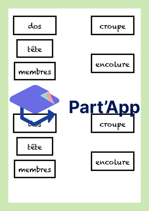 De l’école à l’écurie_4