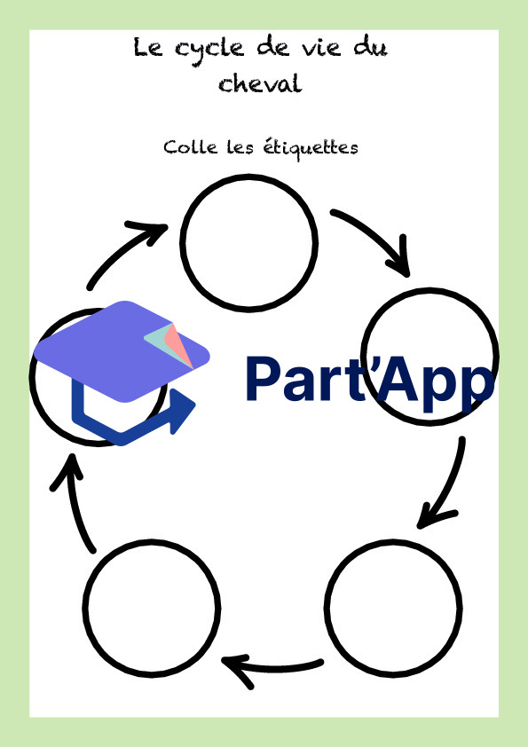 De l’école à l’écurie_5