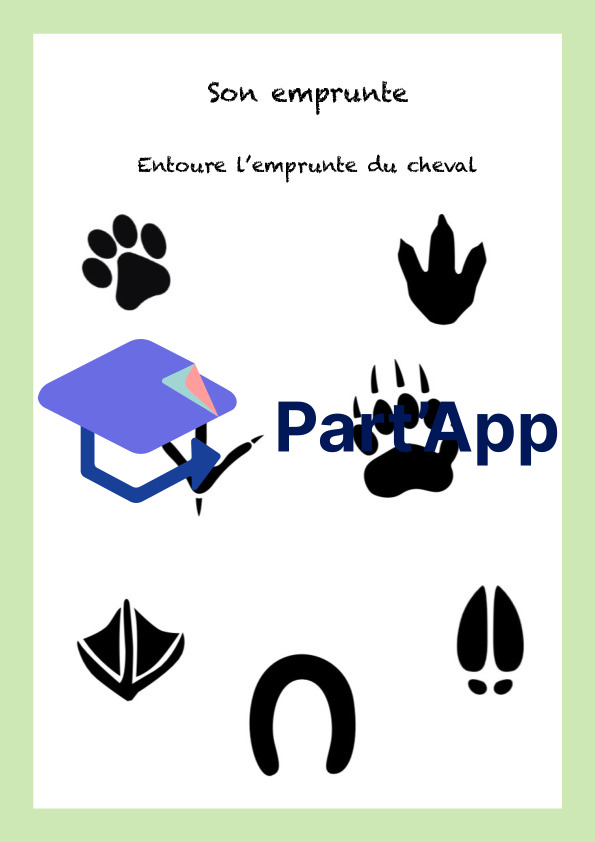 De l’école à l’écurie_9
