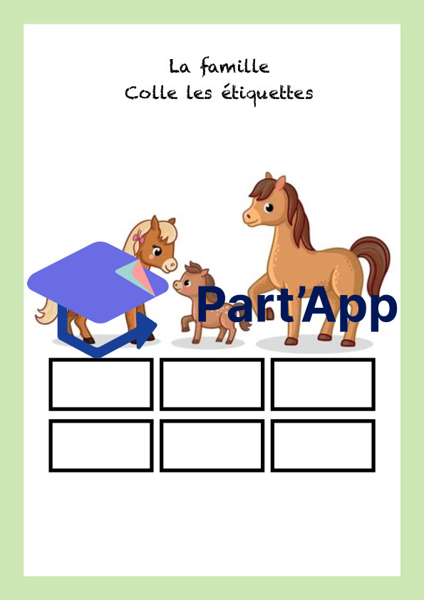 De l’école à l’écurie_11