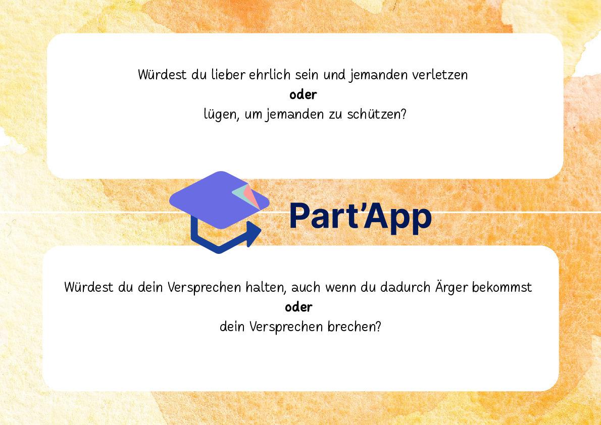 Dilemma der Woche (28 Dilemmas)_12