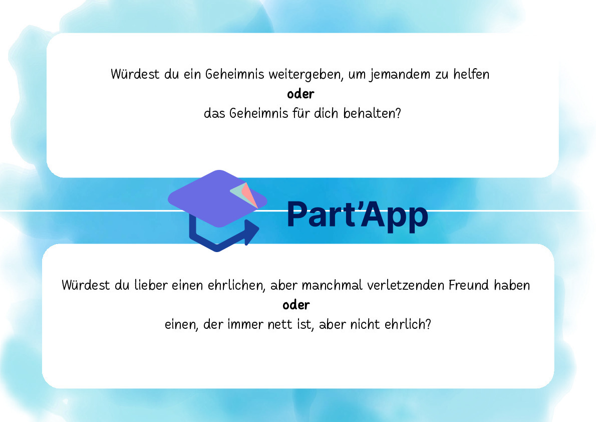 Dilemma der Woche (28 Dilemmas)_13