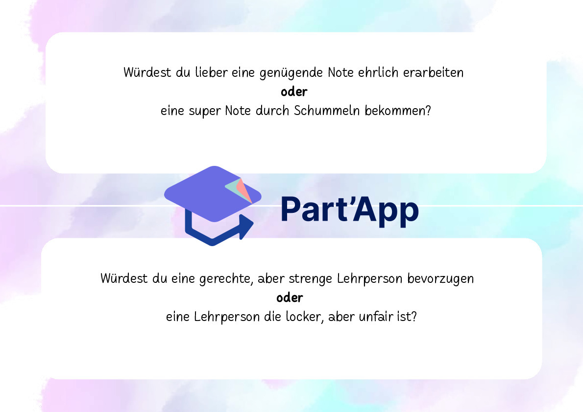 Dilemma der Woche (28 Dilemmas)_14