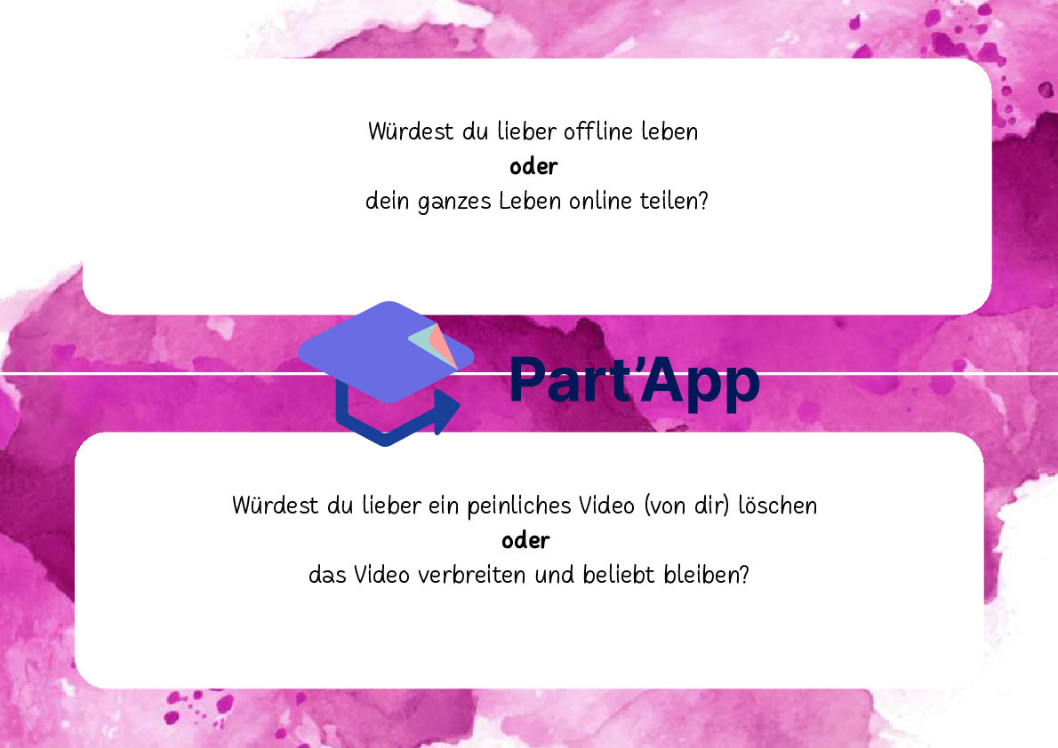 Dilemma der Woche (28 Dilemmas)_15
