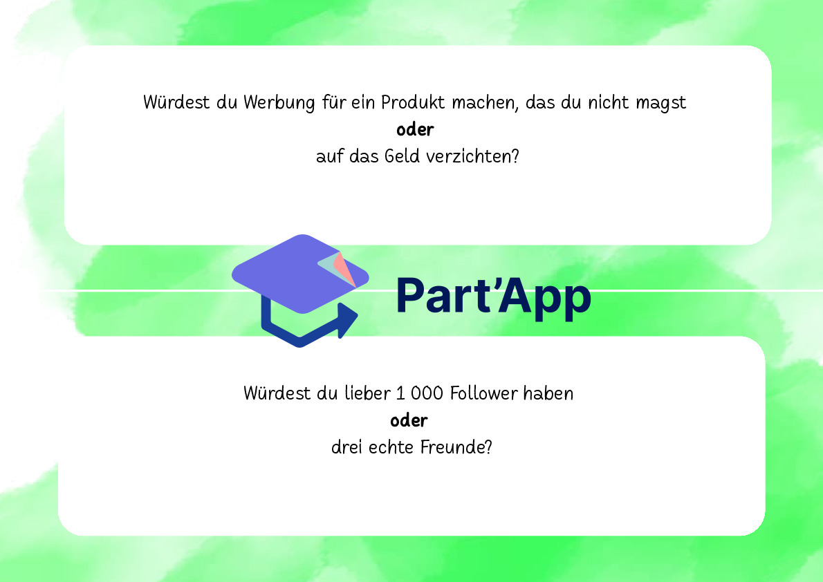 Dilemma der Woche (28 Dilemmas)_16