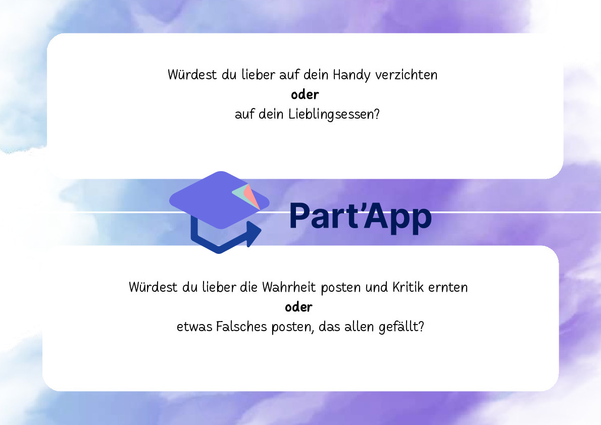 Dilemma der Woche (28 Dilemmas)_17