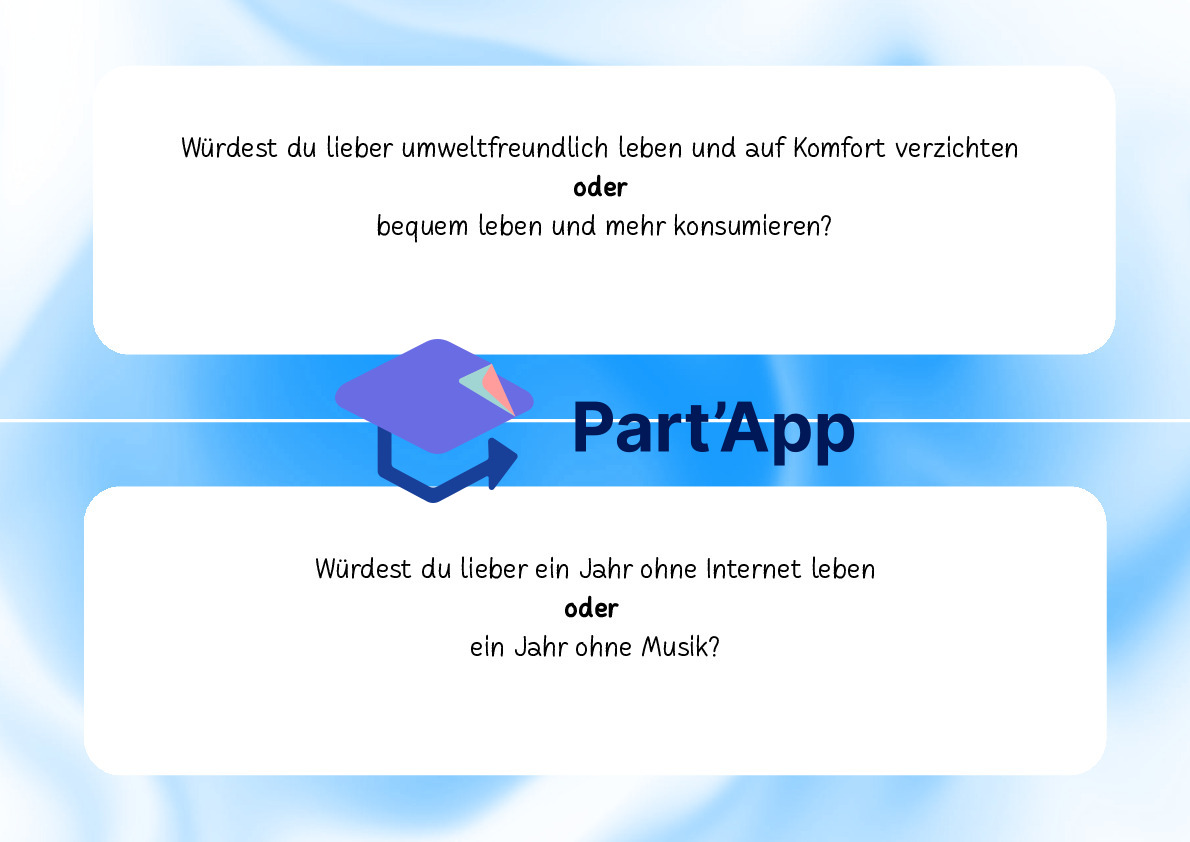 Dilemma der Woche (28 Dilemmas)_18