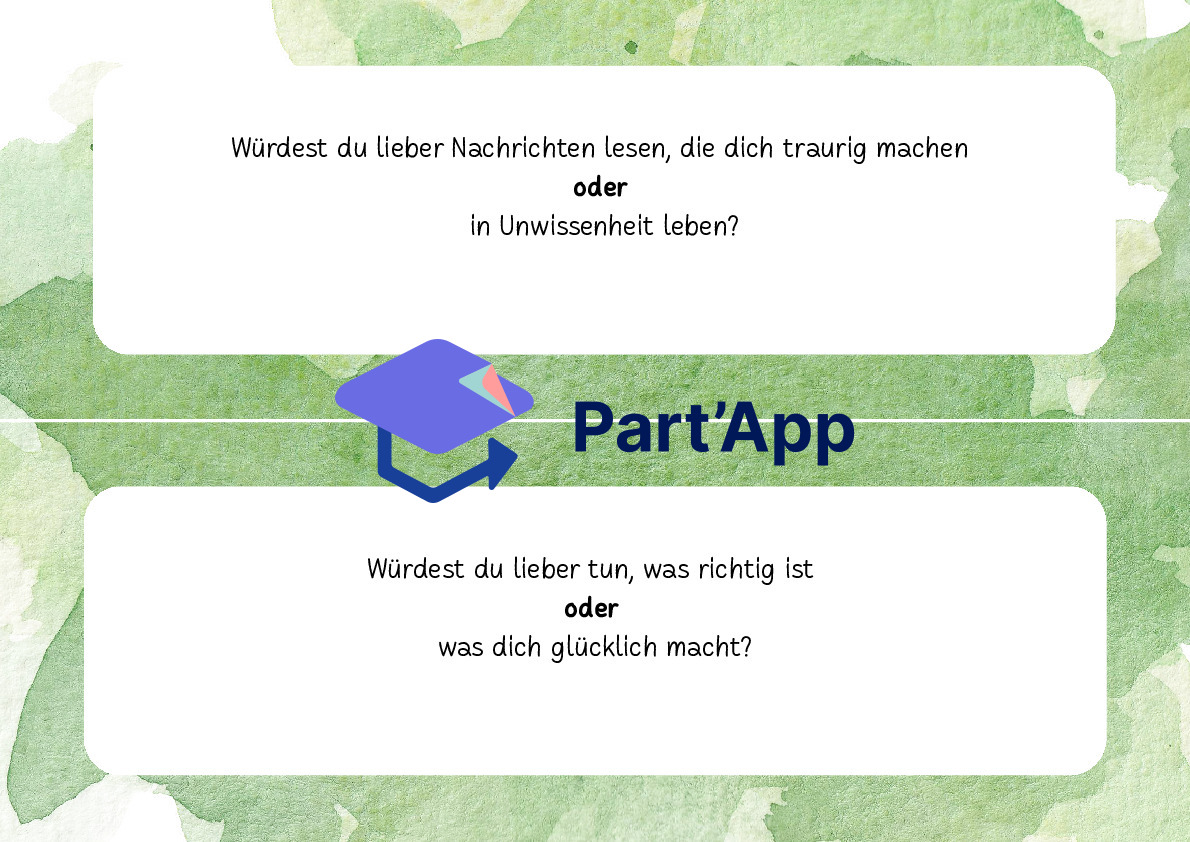Dilemma der Woche (28 Dilemmas)_19