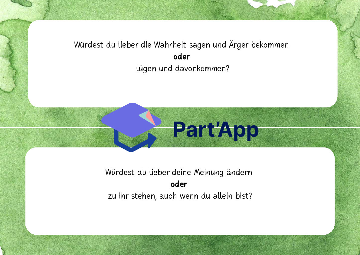 Dilemma der Woche (28 Dilemmas)_20