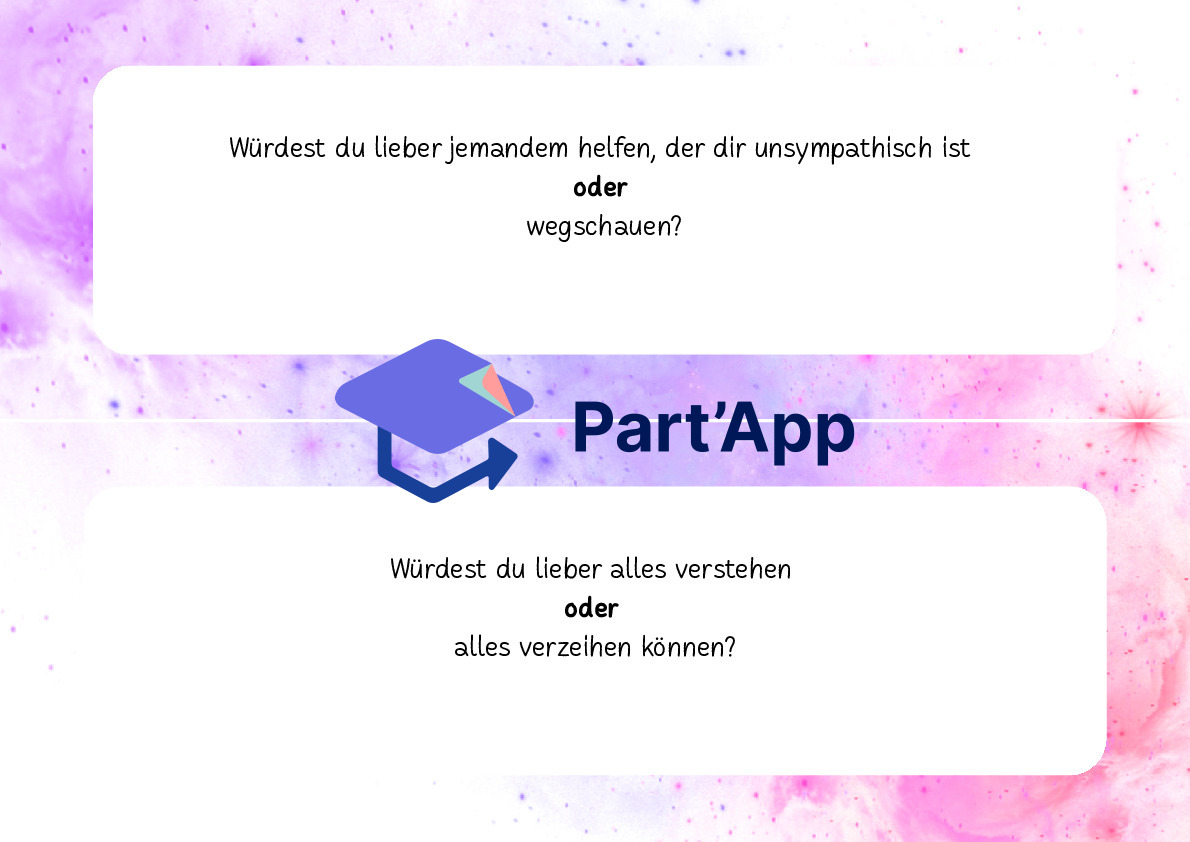 Dilemma der Woche (28 Dilemmas)_21