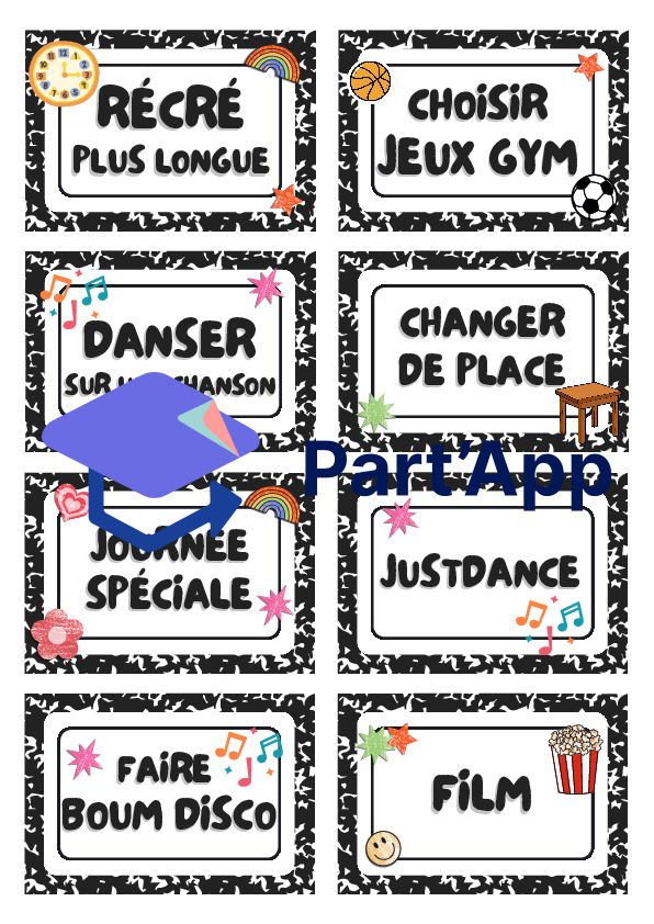 Cartes privilège_2