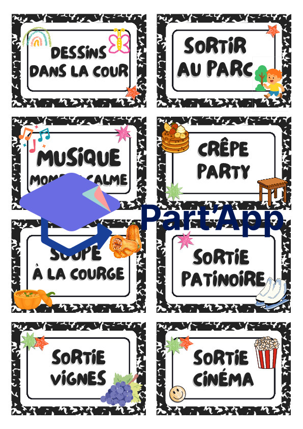 Cartes privilège_3