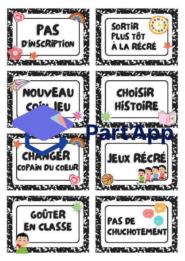 Cartes privilège_4