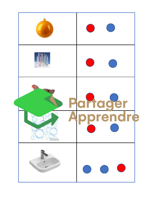 syllabe perdue p/b_2