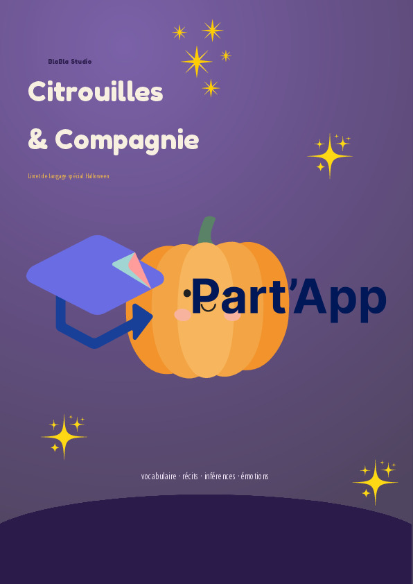 Dossier activité Halloween_2