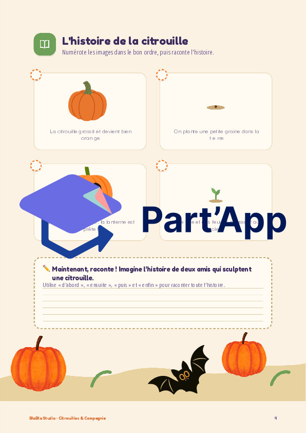 Dossier activité Halloween_5