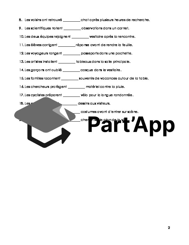 FRA_Module 2_Orthographe_leur et leurs_3
