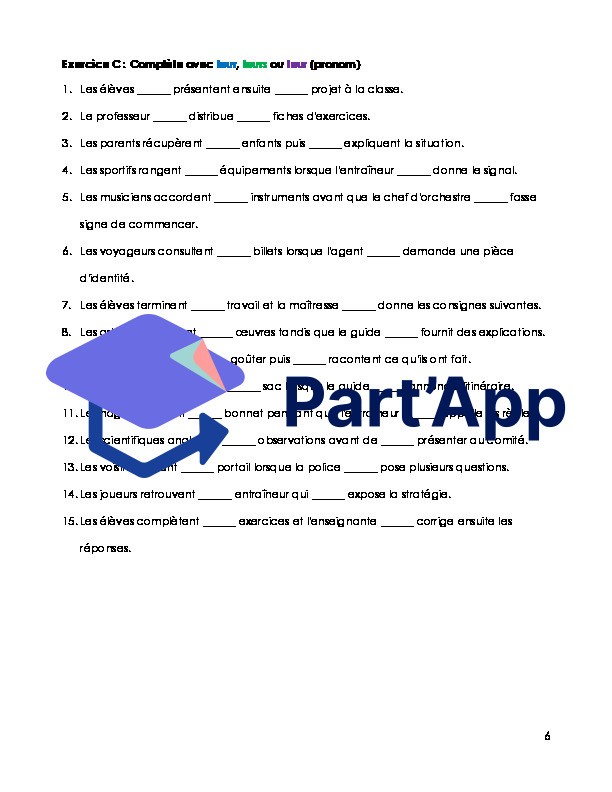 FRA_Module 2_Orthographe_leur et leurs_7