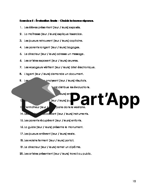 FRA_Module 2_Orthographe_leur et leurs_11