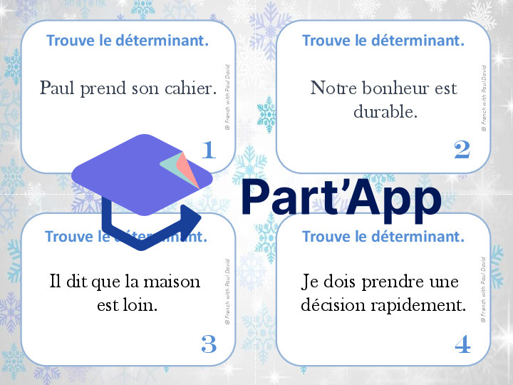 20 cartes à tâches - Le déterminant_65