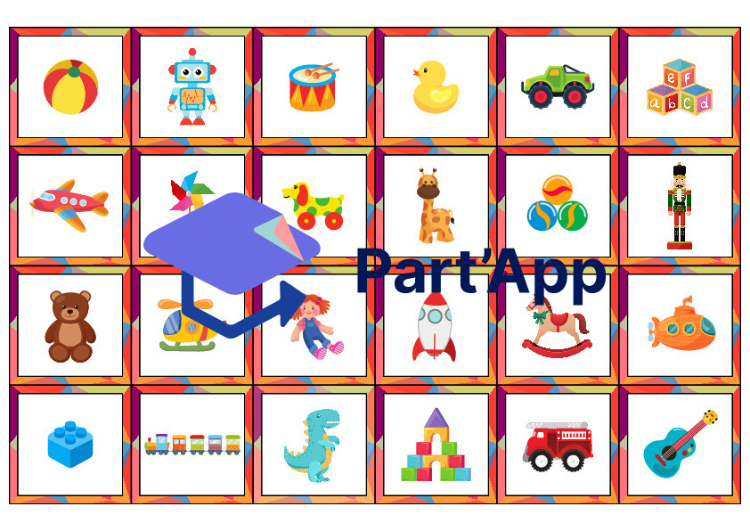 Cherche et trouve des jouets_27