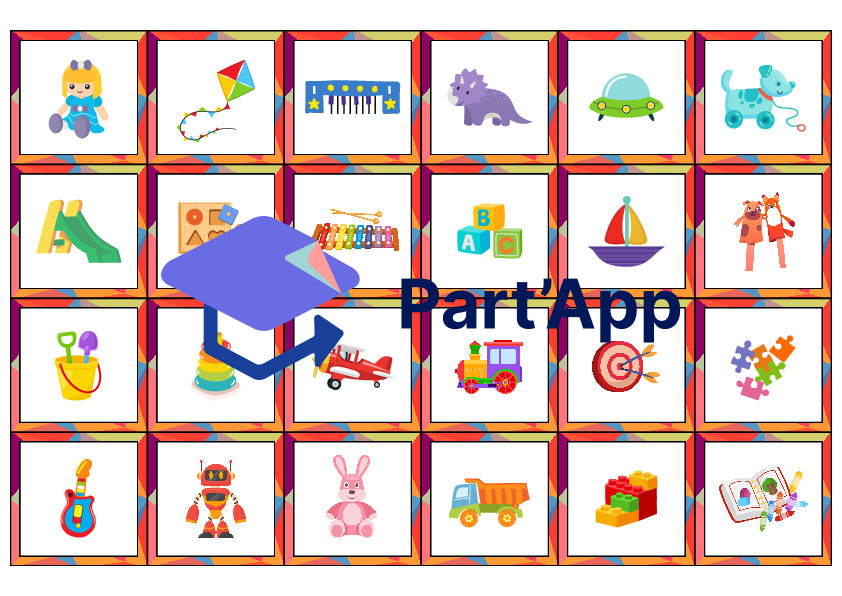 Cherche et trouve des jouets_28