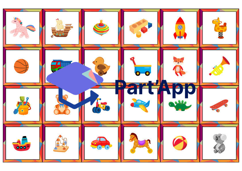 Cherche et trouve des jouets_29