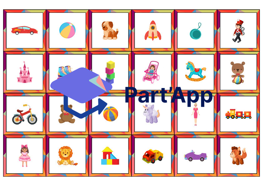 Cherche et trouve des jouets_30