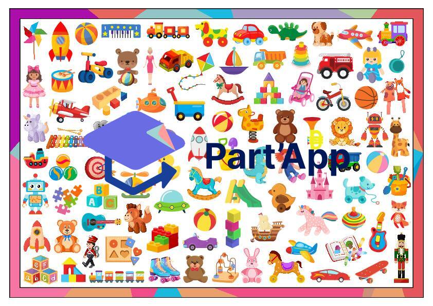 Cherche et trouve des jouets_31