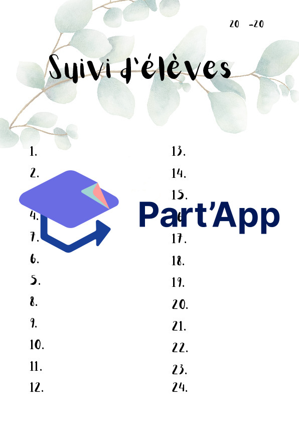 Dossier suivi d’élèves_2
