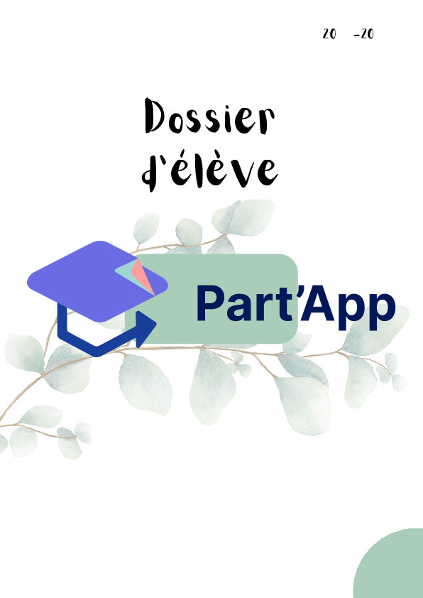 Dossier suivi d’élèves_3