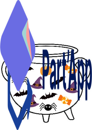 Dans mon chauderon il y a ... (jeu avec lampe de poche)_4
