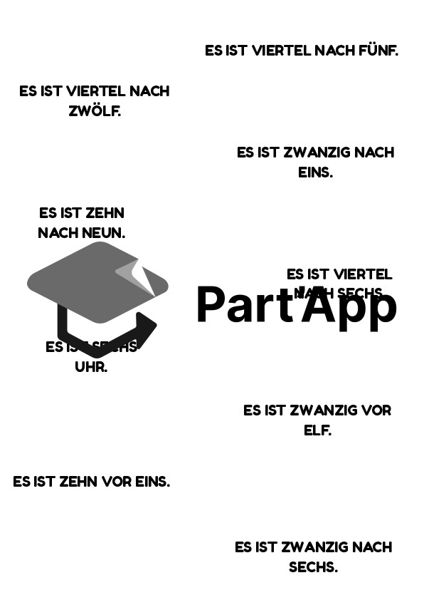 Jeux pour apprendre l'heure en allemand_3