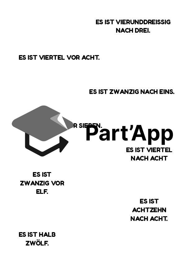 Jeux pour apprendre l'heure en allemand_5