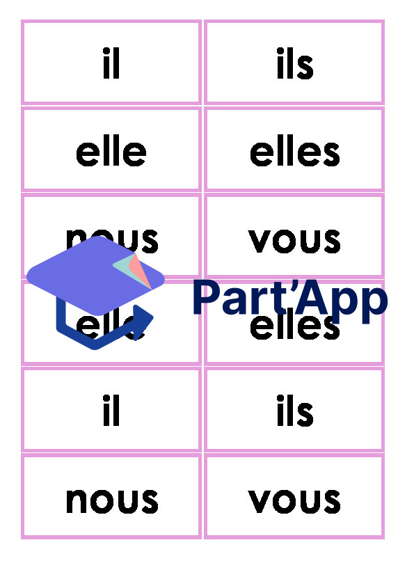 6P - M3 - Pronominalisation du sujet_2