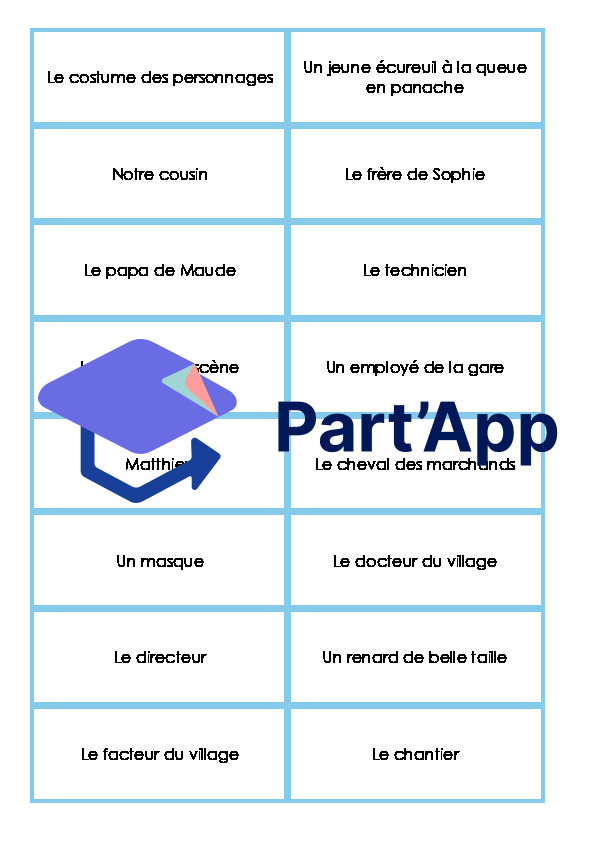 6P - M3 - Pronominalisation du sujet_4