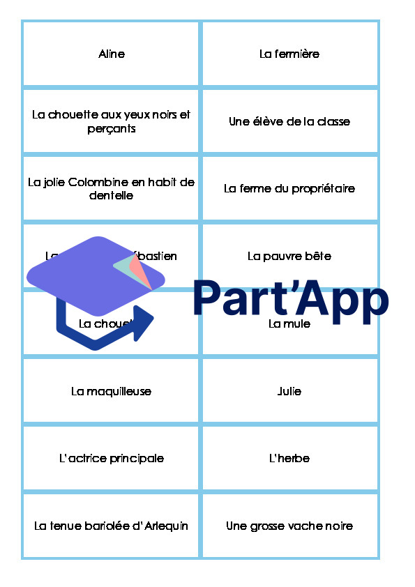 6P - M3 - Pronominalisation du sujet_6