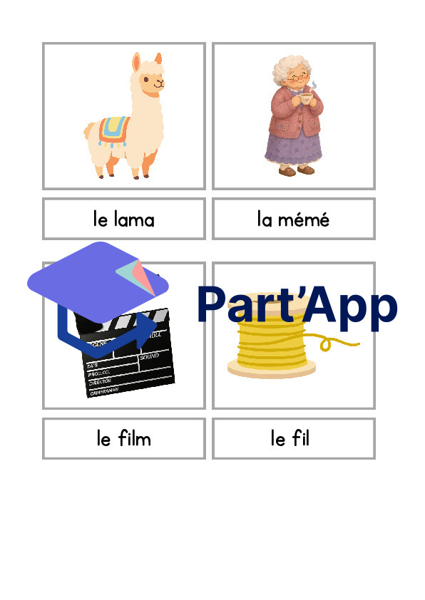 lecture mots simples_4