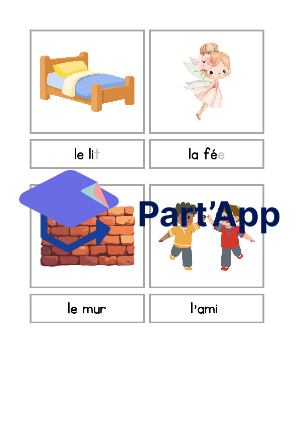 lecture mots simples_5