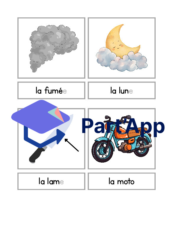 lecture mots simples_6