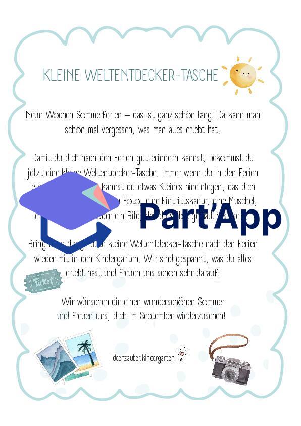 Ferien Plaudertasche_Vorlage_3