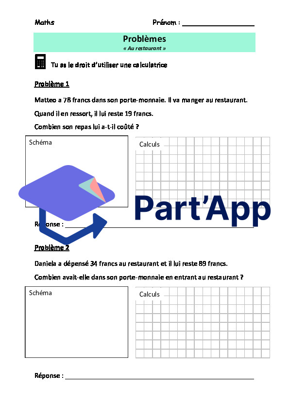 problèmes additifs et soustractifs 2_2