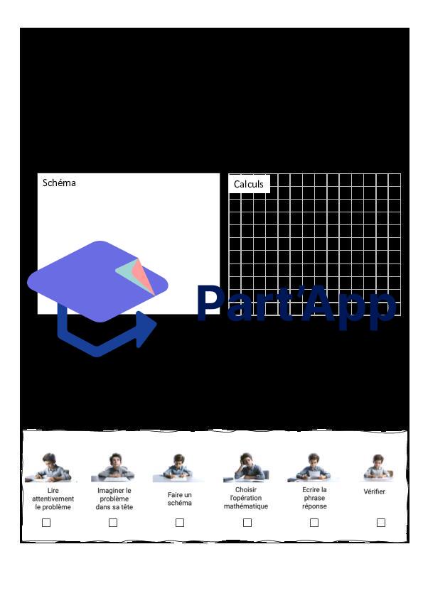 problèmes additifs et soustractifs 2_3