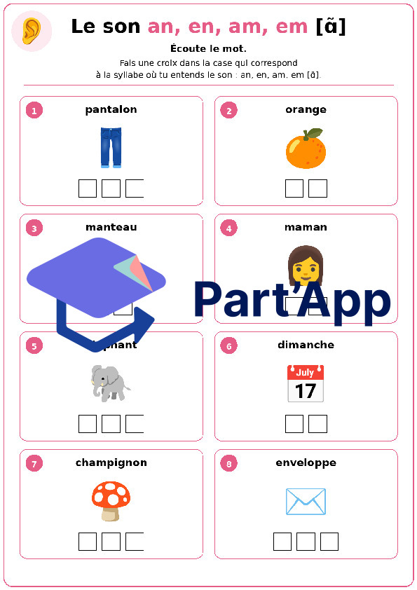Fiches ou ateliers - Temps 3_25