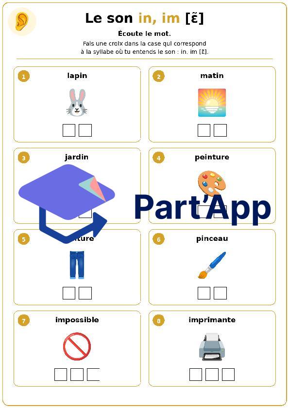 Fiches ou ateliers - Temps 3_28