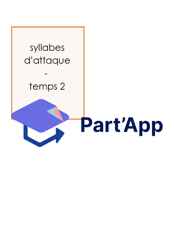Syllabes d'attaque - temps 2_2