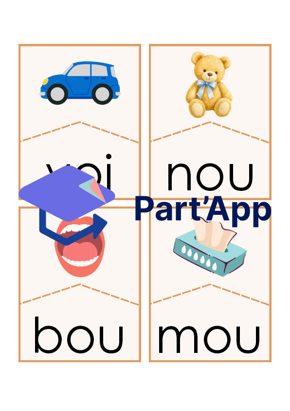 Syllabes d'attaque - temps 2_3